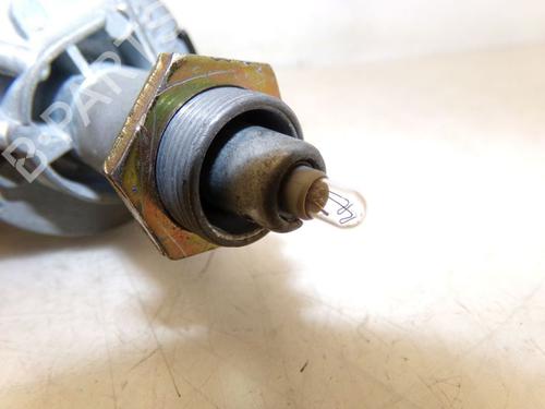 Switch MERCEDES-BENZ E-CLASS T-Model (S124) E 200 T (124.079) | BP32651242I30