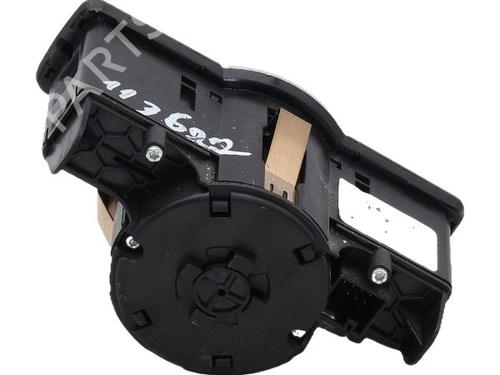 Headlight switch MERCEDES-BENZ E-CLASS (W212) E 350 CDI 4-matic (212.089) | BP37080811I24 - Image 3