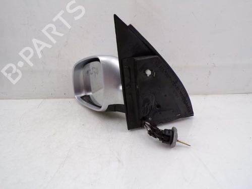 Right mirror VW LUPO I (6X1, 6E1) 1.4 16V | BP30189544C27