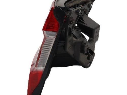 Right tailgate light FORD GALAXY II (WA6) 2.0 | BP36507877C80 - Image 2