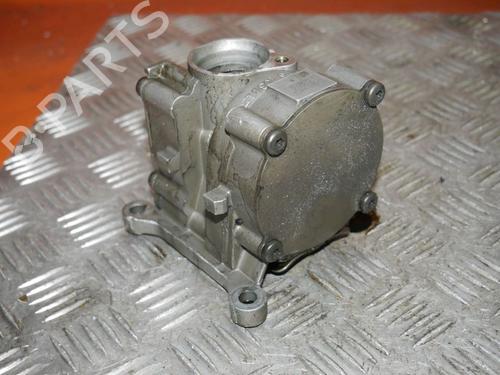 Other AUDI A6 C7 Avant (4G5, 4GD) 3.0 TDI quattro | BP28363596O1 