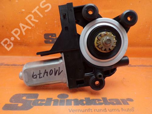 Used Right front window motor VOLVO XC70 II (136) D5 AWD (215 hp) 33151247