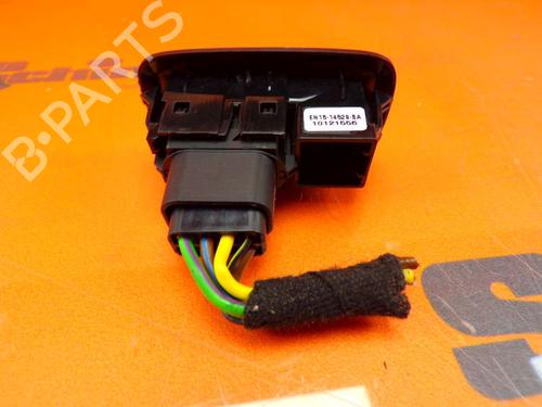 Switch FORD ECOSPORT 1.0 EcoBoost | BP33146771I30  - Image 5