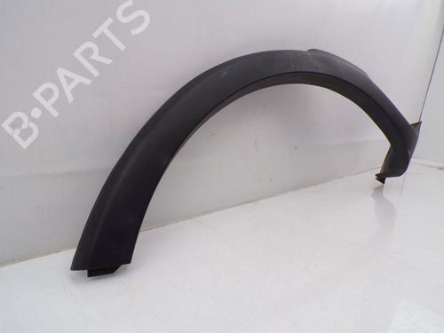 Andre FIAT PANDA (169_) 1.2 4x4 (169.AXB2A) | BP32651060O1