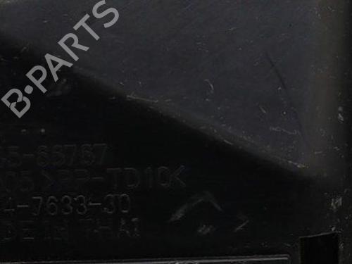 Fuse box MAZDA 6 Estate (GJ, GL) 2.0 (GJEFW) | BP34008042E1  - Image 6