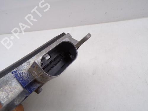 Control unit AUDI Q7 (4LB) 3.0 TDI quattro | BP33158285M11 - Image 4