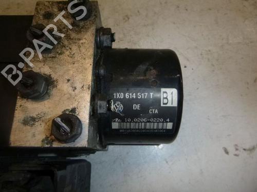 ABS pump AUDI A3 (8P1) 2.0 TDI | BP28363300M43 