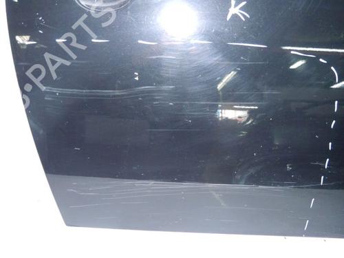 Right front door MINI MINI CLUBMAN (R55) Cooper D | BP24382947C3 
