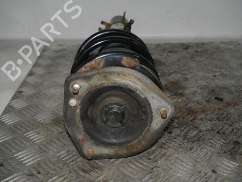Left front shock absorber MINI MINI (R56) Cooper | BP36367363M16 - Image 4