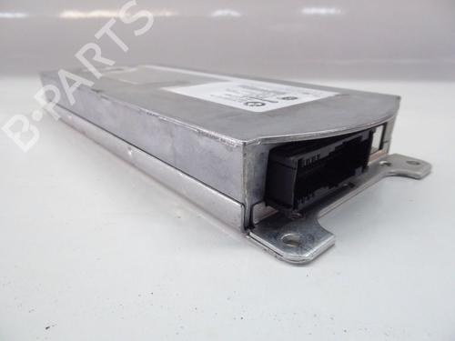 Control unit BMW Z4 Roadster (E85) 2.5 i | BP30916614M11