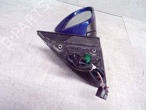 Other VW PASSAT B6 Variant (3C5) 1.6 FSI | BP33144510O1 - Image 5