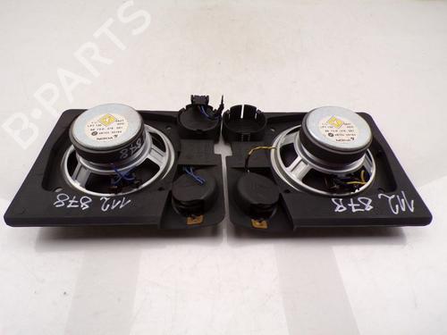 Speaker BMW 5 (E34) 525 i 24V | BP32400172E2