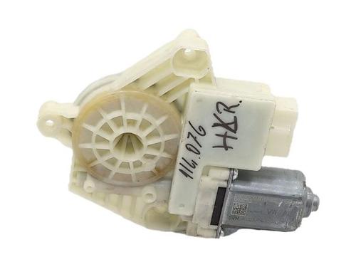Used Right rear window motor Right rear window motor SKODA RAPID Spaceback (NH1) 1.2 TSI (110 hp) 40024571 40024571