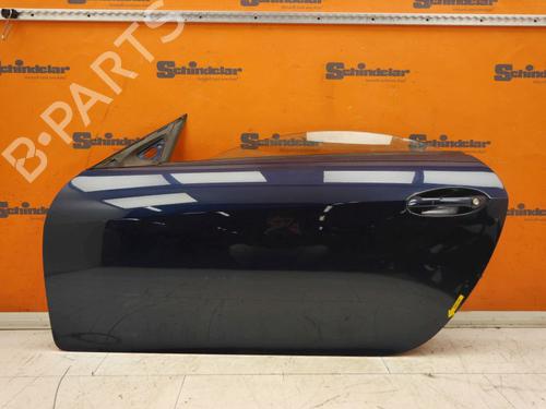 Used Left front door Left front door 33151944 33151944