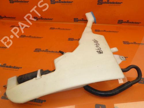 Sprinklertank MINI MINI Convertible (R52) John Cooper Works | BP33147247C113 - Image 4