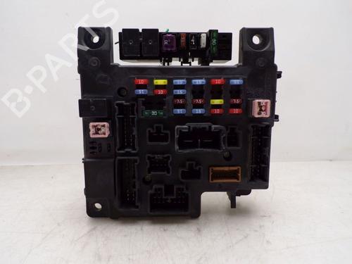 fuse-box-citroen-c-crosser-vu_-vv_-2007-2008-2009-2010-2011-2012-33684837 main image