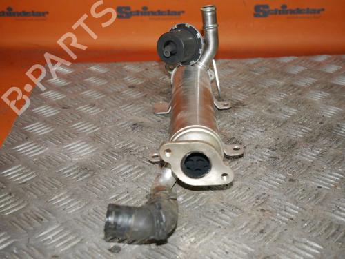 Egr VW PASSAT B6 Variant (3C5) 2.0 TDI 16V | BP32837361M69 - Image 3