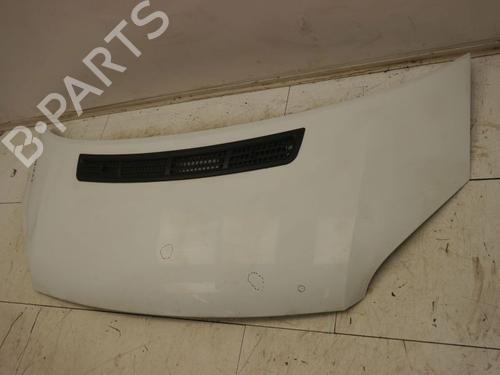 Hood FORD TRANSIT Bus (FD_ _, FB_ _, FS_ _, FZ_ _, FC_ _) 2.2 TDCi | BP29483368C1 