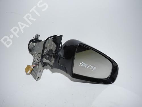 Used Other Other AUDI A4 B6 Convertible (8H7) 2.5 TDI (163 hp) 33140917 33140917