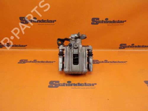 Etrier arriere gauche AUDI A4 B5 (8D2) 1.6 (100 hp) 33147755