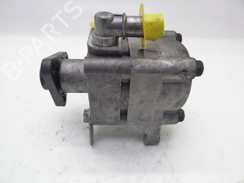 Steering pump BMW 3 (E46) 316 i | BP32638456M99