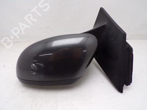 Other FORD FOCUS III Turnier 1.0 EcoBoost | BP30189488O1