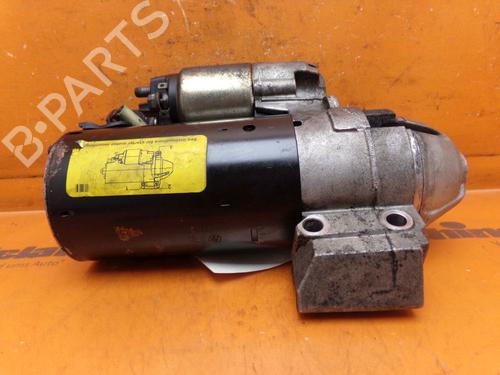 starter-bmw-1-e87-2003-2004-2005-2006-2007-2008-2009-2010-2011-2012-2013-32837241 main image