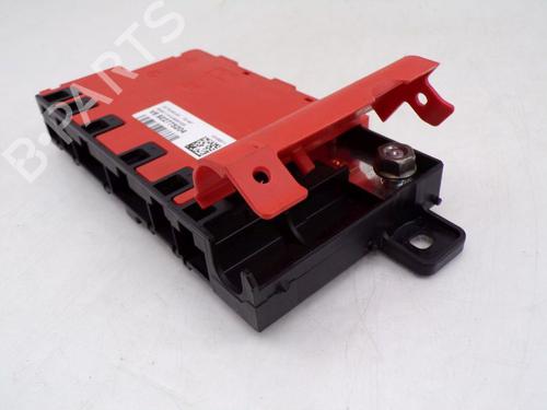 Control unit BMW 1 (F20) 116 i | BP31865912M11