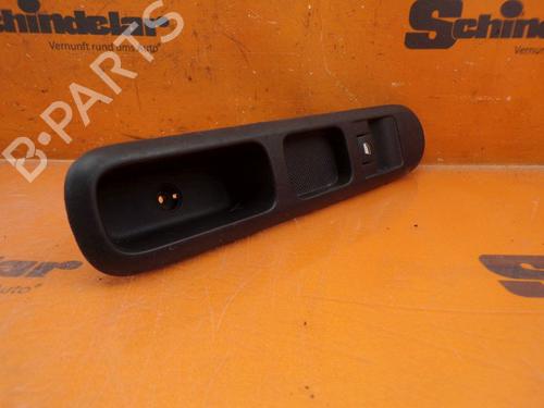 Switch PEUGEOT 3008 I MPV (0U_) 1.6 VTi | BP29217135I30 
