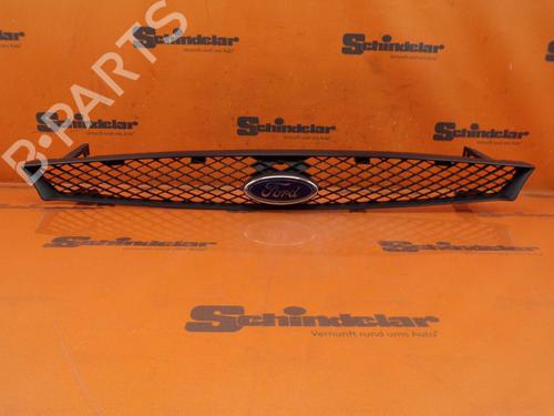 Used Grille FORD FOCUS I (DAW, DBW) 1.4 16V (75 hp) 33154098