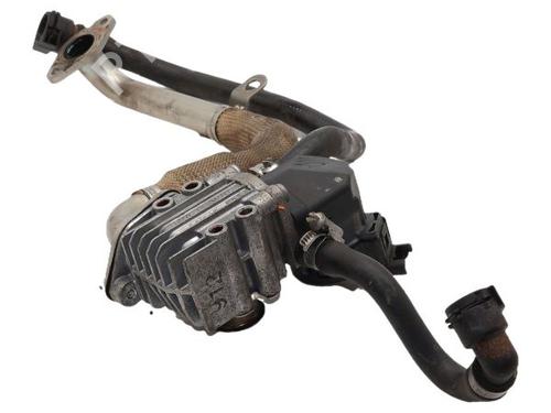 Egr BMW 5 Touring (E61) 525 xi | BP36367318M69 - Image 2