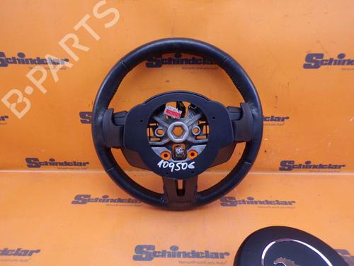 Rat FORD USA MUSTANG Convertible 2.3 EcoBoost | BP32833174C49 - Image 9