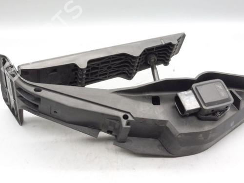 Pedal BMW X5 (E53) 3.0 d | BP33143490I4 - Image 2