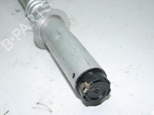 Pipe PORSCHE 911 (997) 3.8 Carrera 4S / 4 GTS | BP32823323M125  - Image 8