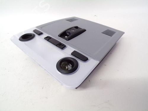 Interior roof light BMW 1 Coupe (E82) 118 d | BP24389133I8 