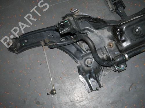 Other SUZUKI SX4 S-Cross (JY) 1.6 AllGrip (AKK 416) | BP33560750O1 - Image 4