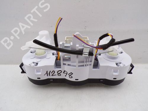 Climate control OPEL CORSA E (X15) 1.4 (08, 68) | BP32841459I5  - Image 7