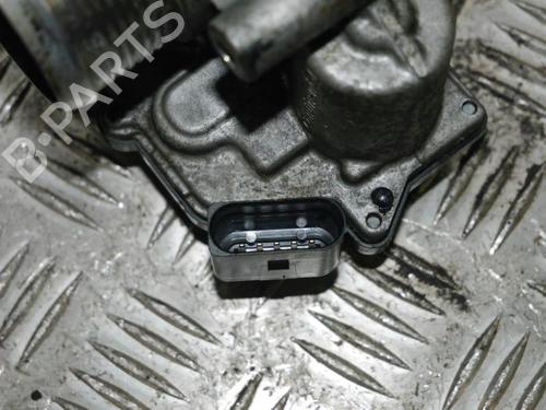 Throttle body VW PASSAT B7 Variant (365) 2.0 TDI | BP32649823M82 