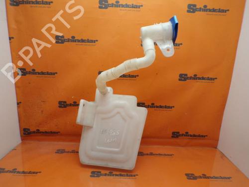 Sprinklertank SEAT LEON (1P1) 2.0 TDI (170 hp) 33151055