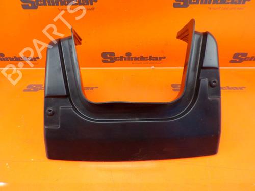 Used Other AUDI E-TRON (GEN) 55 quattro (408 hp) 32830359