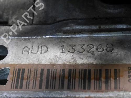 Engine VW POLO (6N2) 1.4 | BP32828303M1  - Image 8