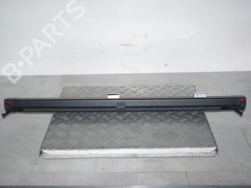 Cargo separator VW PASSAT B8 (3G2, CB2) 1.8 TSI | BP32640682I36