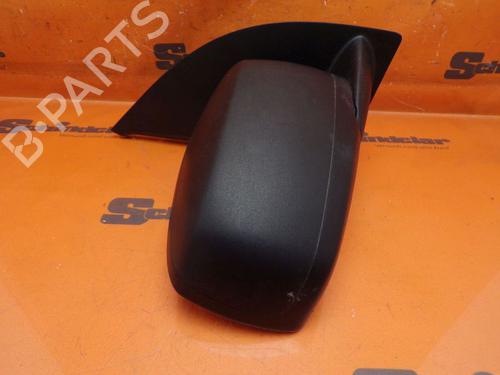 Other FIAT PANDA (169_) 1.2 (169.AXB11, 169.AXB1A) | BP33154231O1  - Image 5