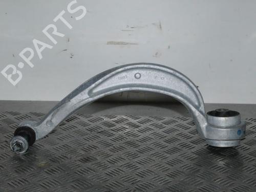 Right front suspension arm AUDI A5 Sportback (8TA) 2.0 TDI quattro | BP24389218M13 