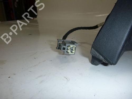 Other FORD FOCUS C-MAX (DM2) 2.0 TDCi | BP33139771O1 - Image 3