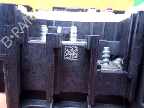 Fuse box FORD USA MUSTANG Convertible 2.3 EcoBoost | BP33149891E1  - Image 7