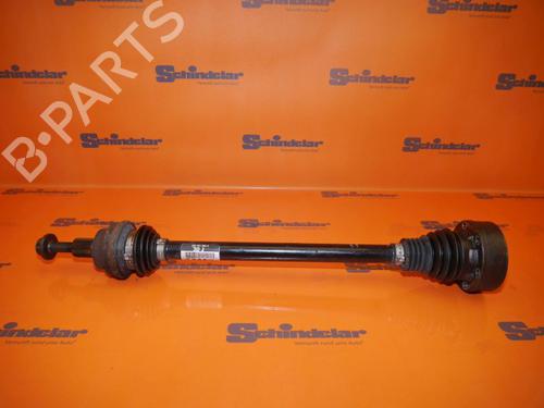 left-rear-driveshaft-vw-passat-cc-b6-357-2008-2009-2010-2011-2012-32638926 main image