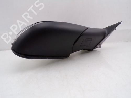 Other BMW 1 (F40) 118 i | BP32840217O1 - Image 5