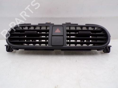 Air vent OPEL AGILA B (H08) 1.2 (F68) | BP32651294I21