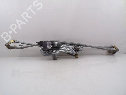 Viskermotor vindrute VW SHARAN (7M8, 7M9, 7M6) 1.9 TDI (115 hp) 30652310